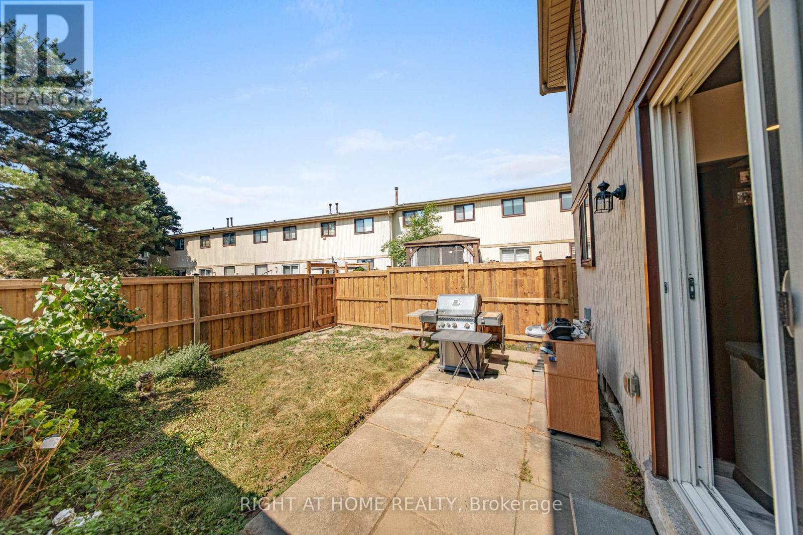 83 - 83 Guildford Crescent, Brampton, Ontario  L6S 3K2 - Photo 39 - W12349209