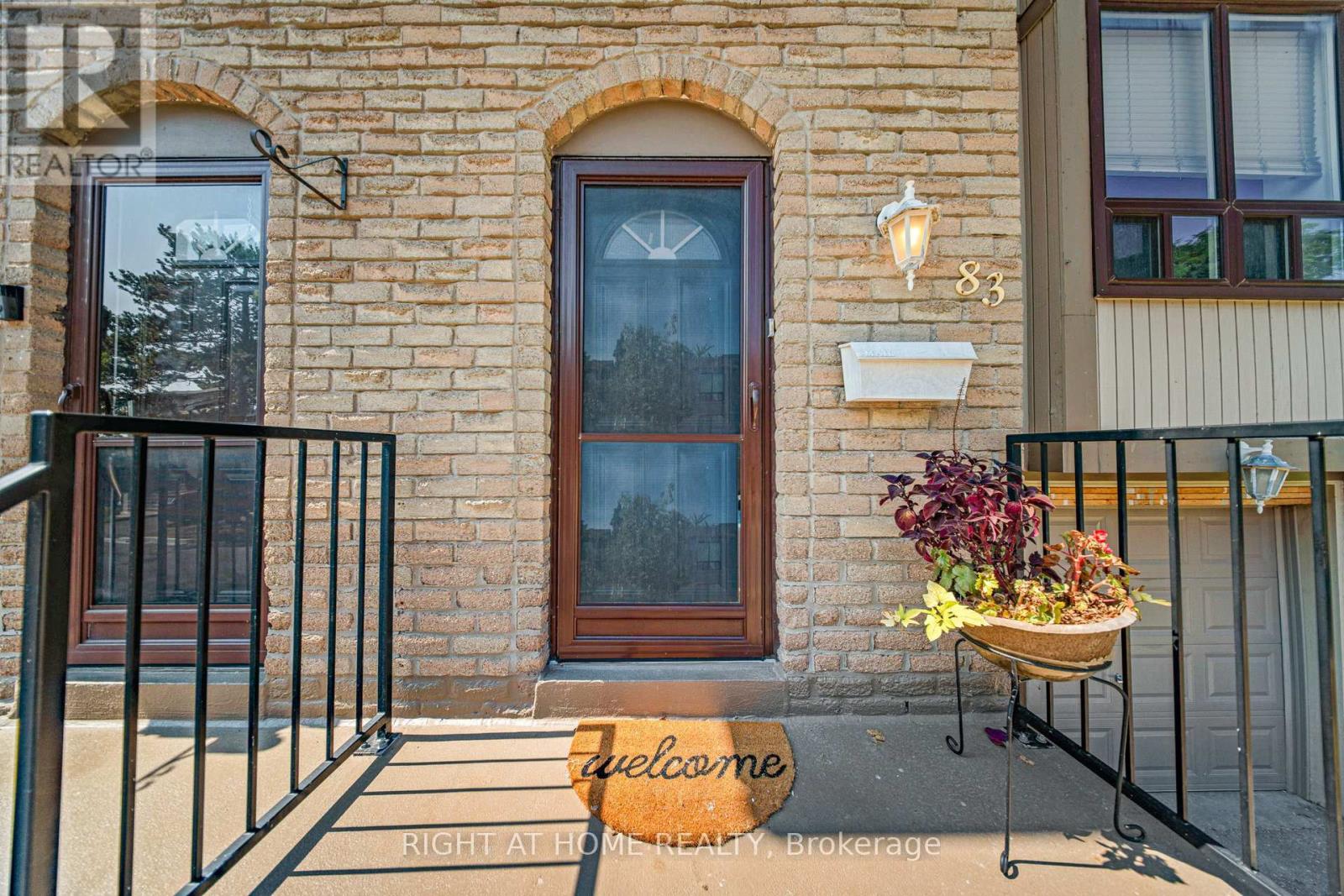 Property at 83 - 83 GUILDFORD CRESCENT image 4