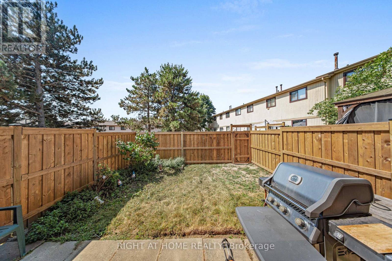 83 - 83 Guildford Crescent, Brampton, Ontario  L6S 3K2 - Photo 40 - W12349209