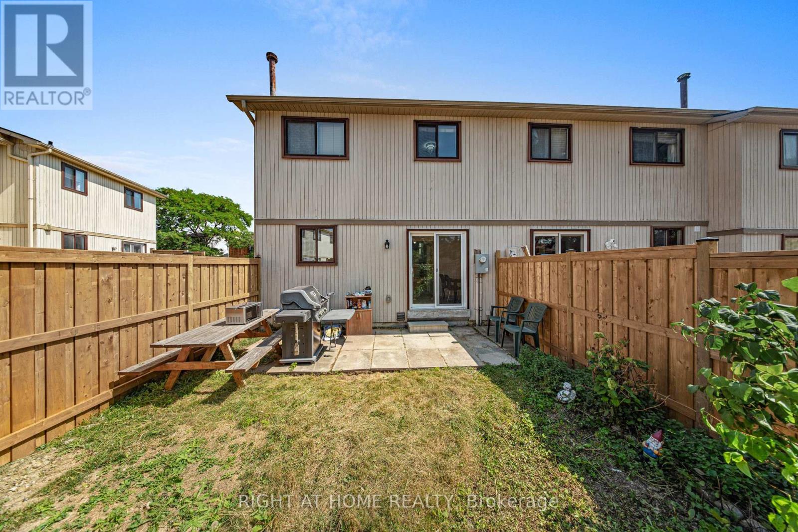 83 - 83 Guildford Crescent, Brampton, Ontario  L6S 3K2 - Photo 41 - W12349209