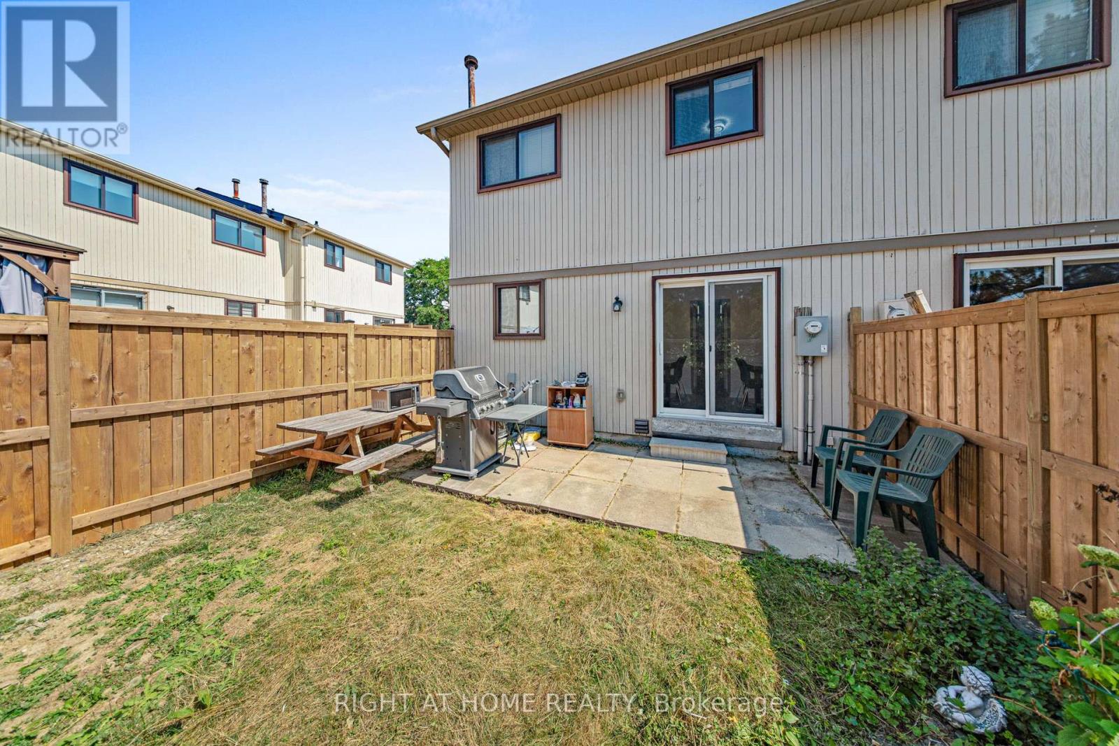 83 - 83 Guildford Crescent, Brampton, Ontario  L6S 3K2 - Photo 43 - W12349209
