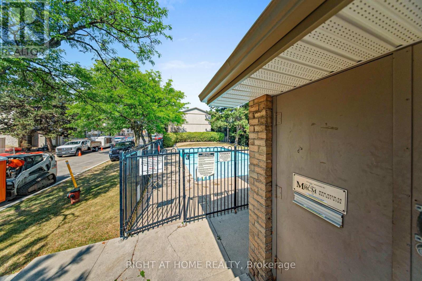 83 - 83 Guildford Crescent, Brampton, Ontario  L6S 3K2 - Photo 44 - W12349209