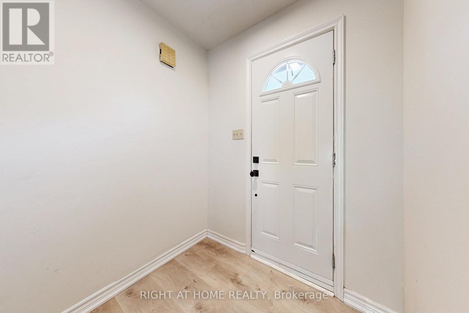 Property at 83 - 83 GUILDFORD CRESCENT image 5