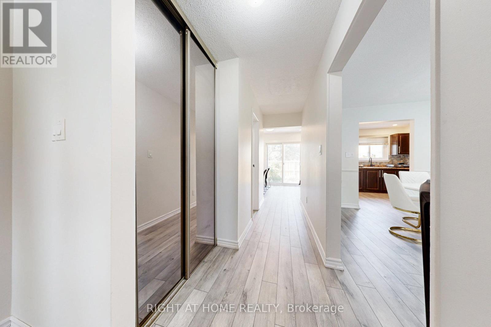 83 - 83 Guildford Crescent, Brampton, Ontario  L6S 3K2 - Photo 7 - W12349209