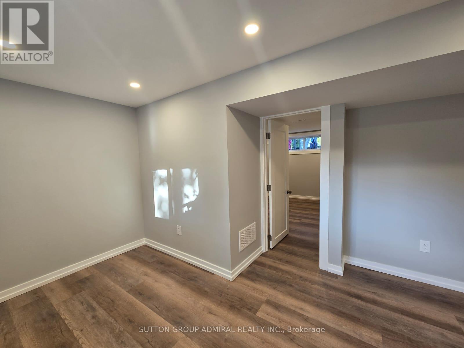 Lower - 65 Adanac Drive, Toronto, Ontario  M1M 2E6 - Photo 14 - E12343169