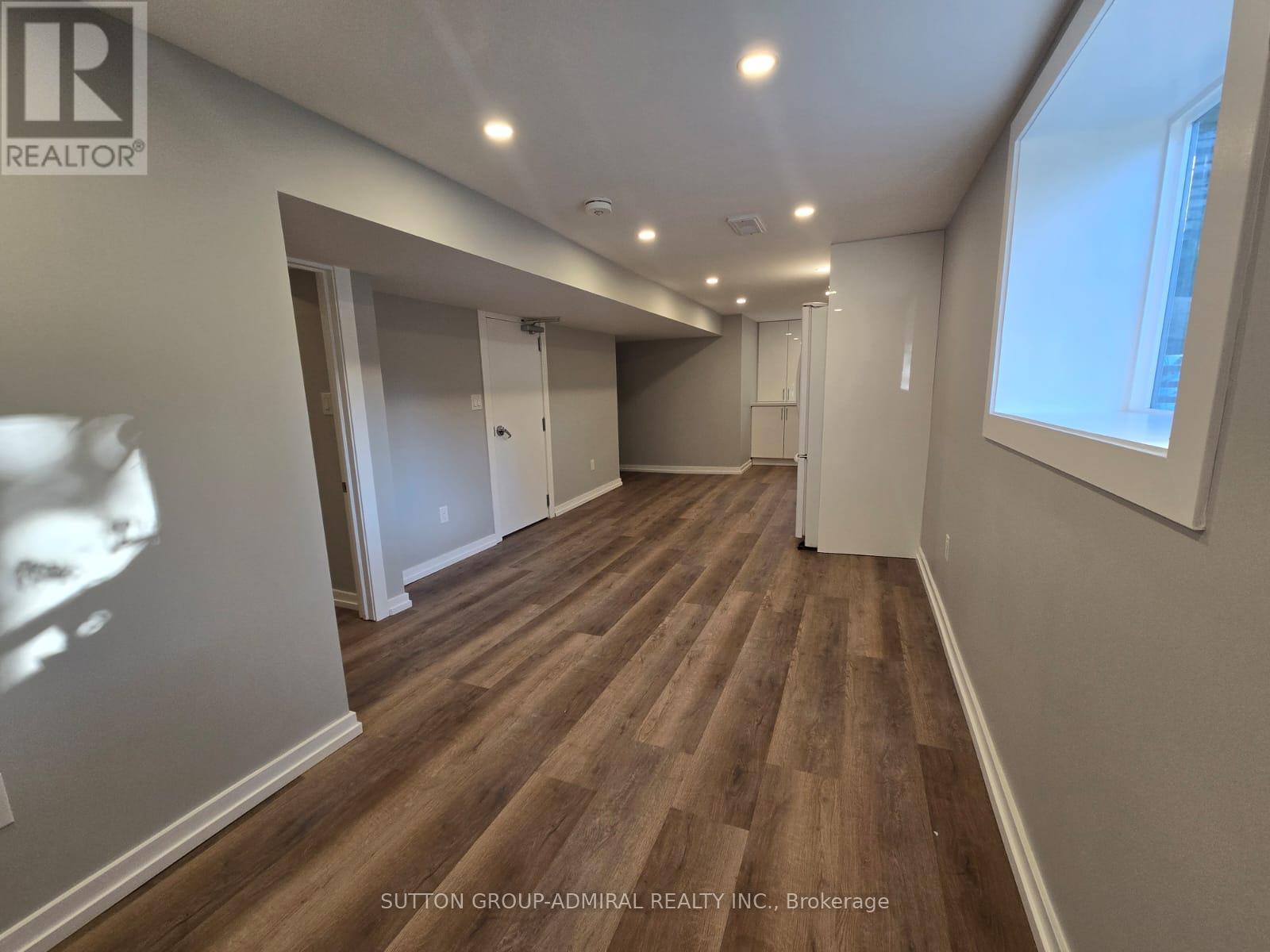 Lower - 65 Adanac Drive, Toronto, Ontario  M1M 2E6 - Photo 10 - E12343169