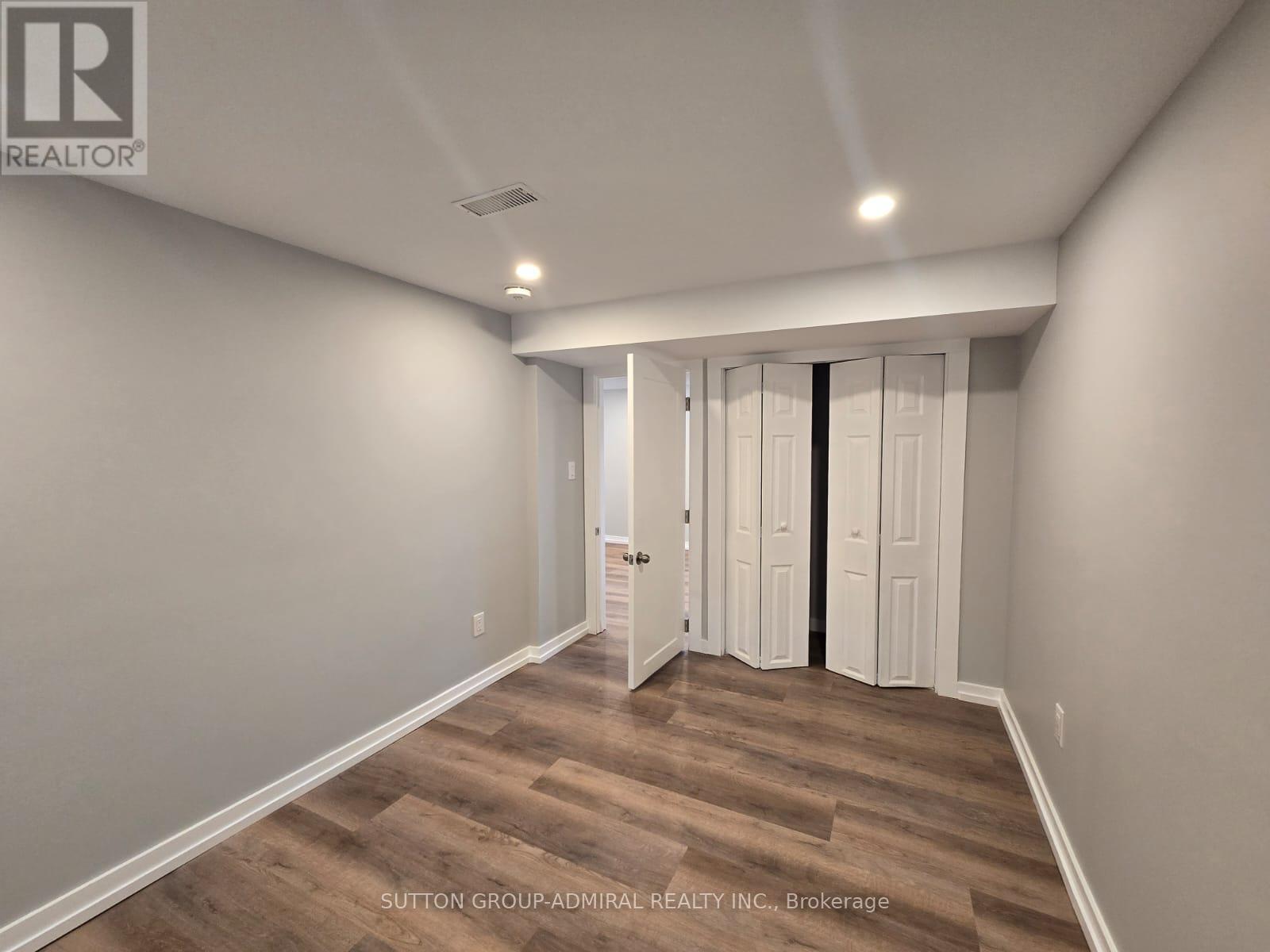 Lower - 65 Adanac Drive, Toronto, Ontario  M1M 2E6 - Photo 16 - E12343169