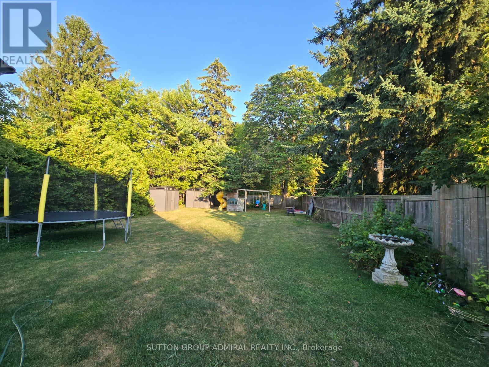Lower - 65 Adanac Drive, Toronto, Ontario  M1M 2E6 - Photo 21 - E12343169