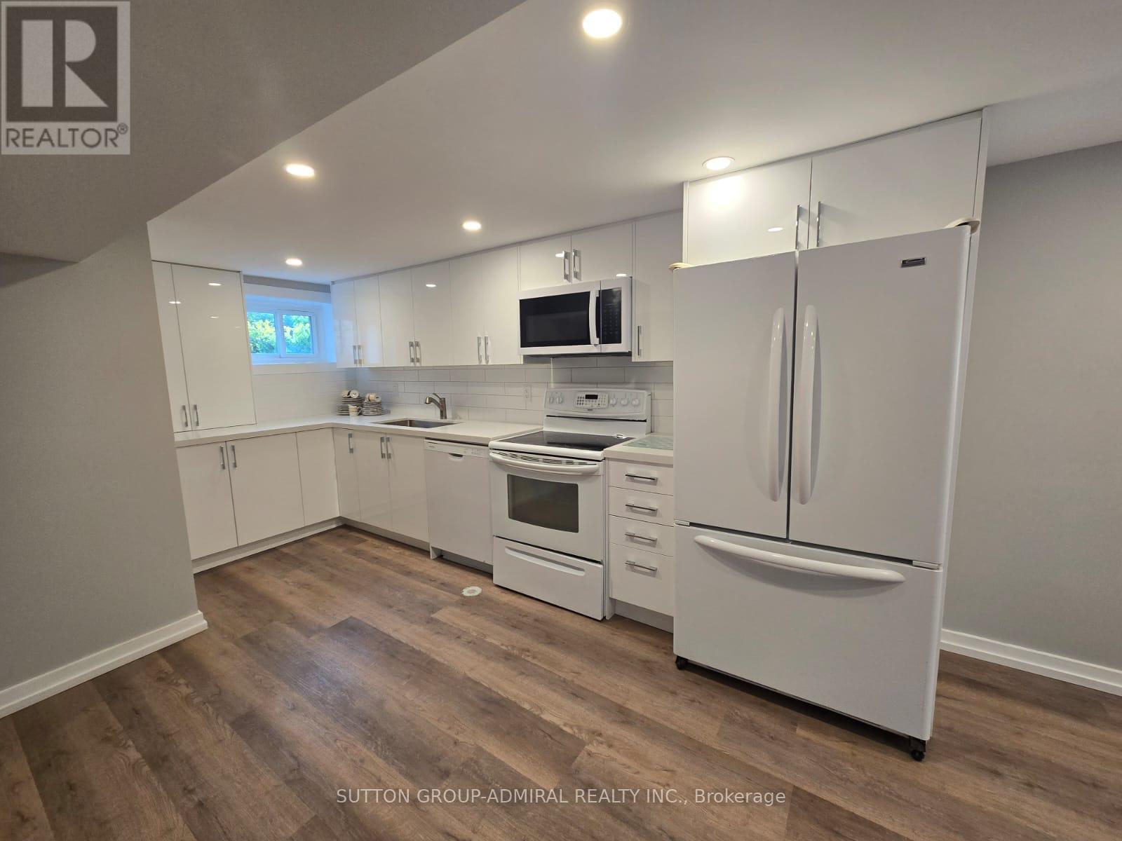 Lower - 65 Adanac Drive, Toronto, Ontario  M1M 2E6 - Photo 6 - E12343169