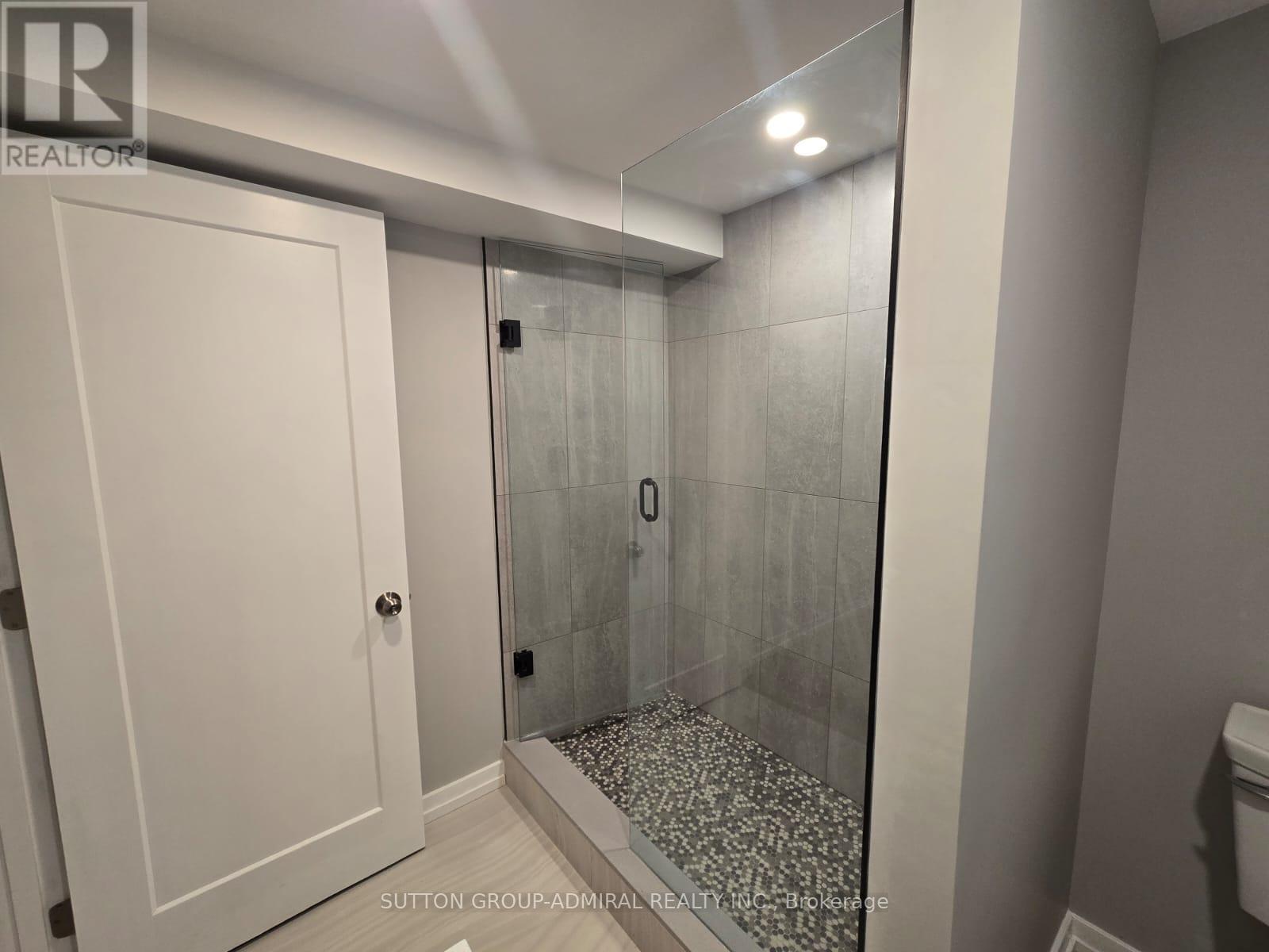 Lower - 65 Adanac Drive, Toronto, Ontario  M1M 2E6 - Photo 11 - E12343169