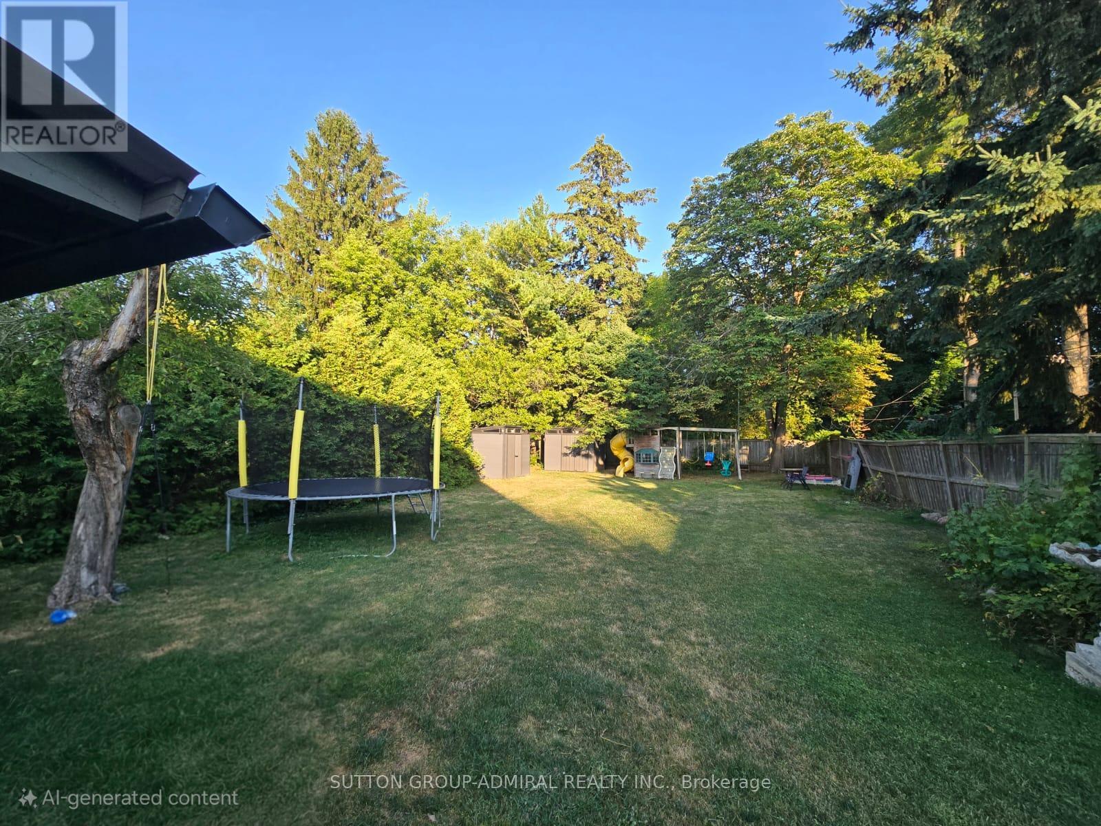 Lower - 65 Adanac Drive, Toronto, Ontario  M1M 2E6 - Photo 19 - E12343169