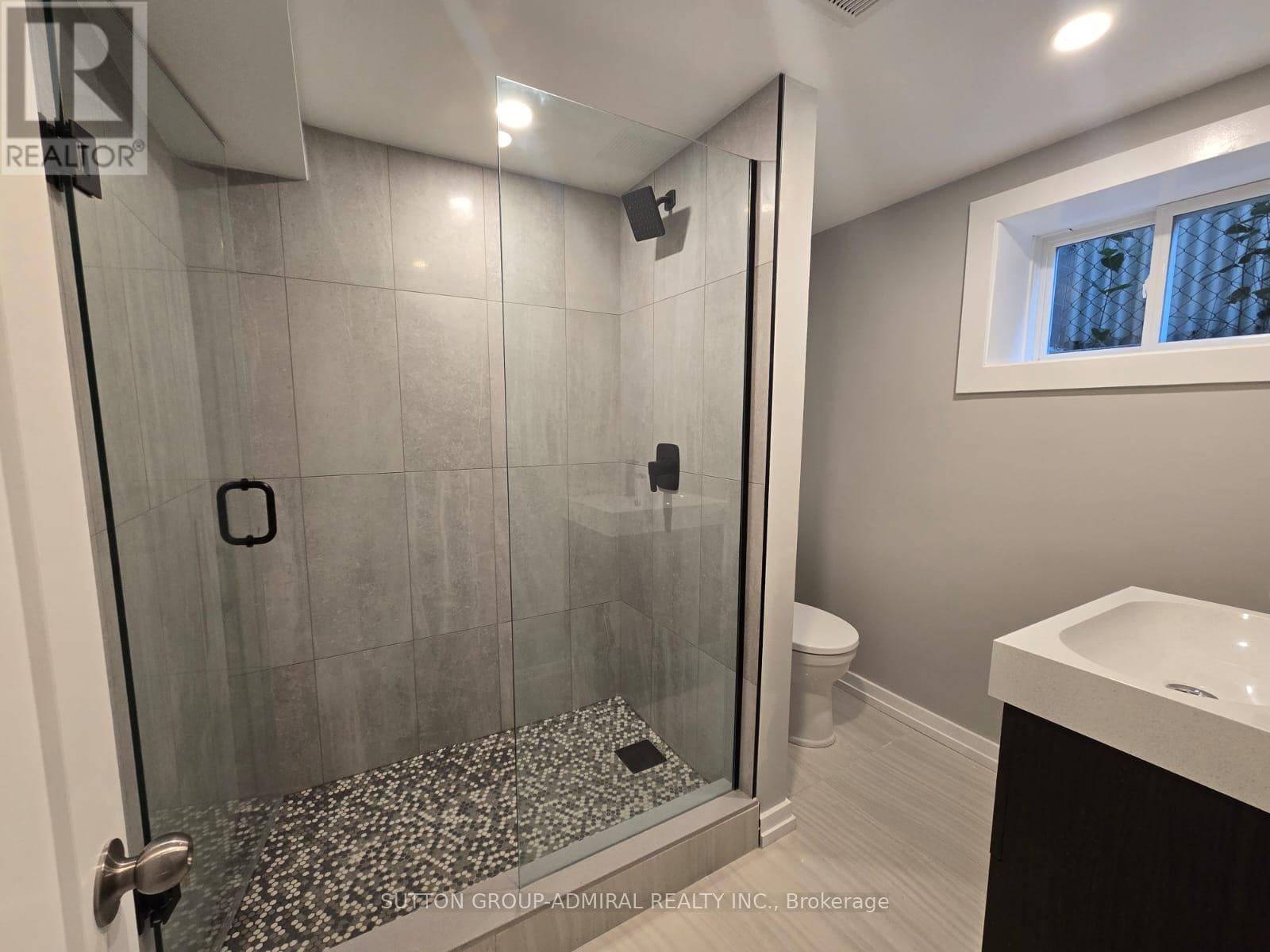 Lower - 65 Adanac Drive, Toronto, Ontario  M1M 2E6 - Photo 13 - E12343169