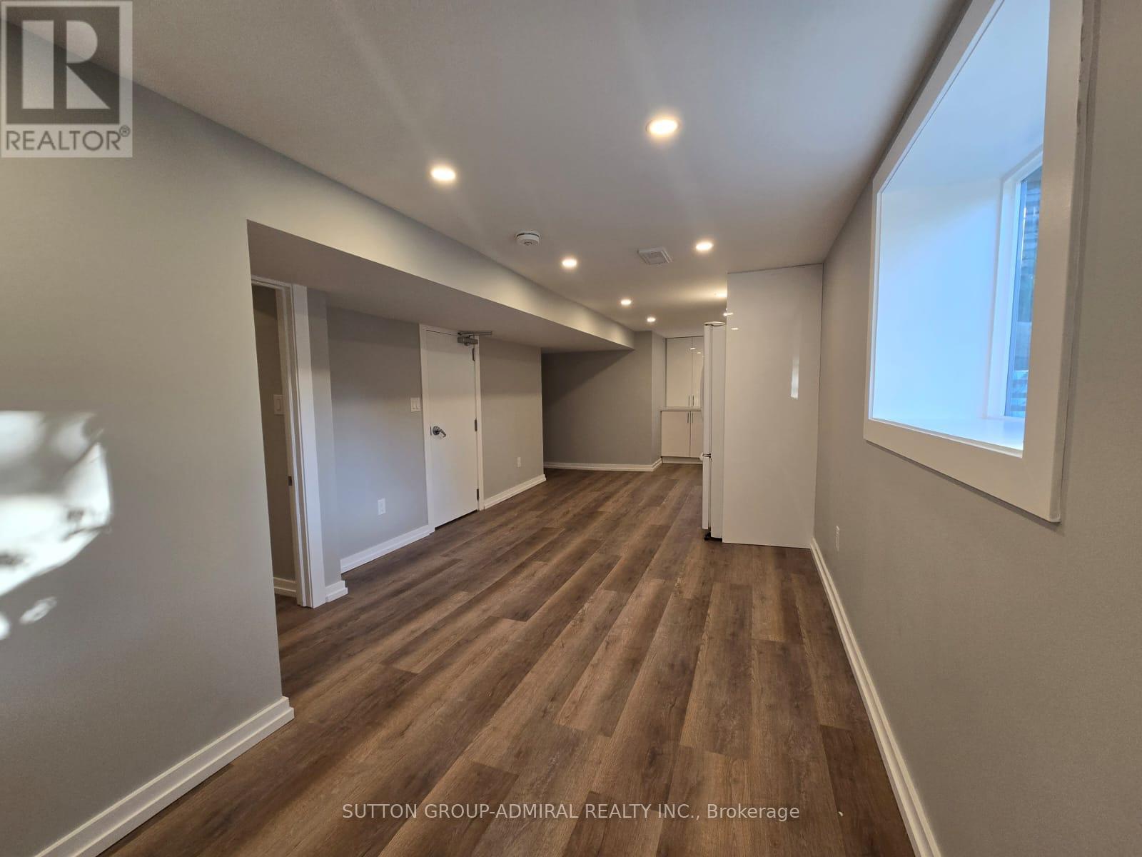 Lower - 65 Adanac Drive, Toronto, Ontario  M1M 2E6 - Photo 15 - E12343169