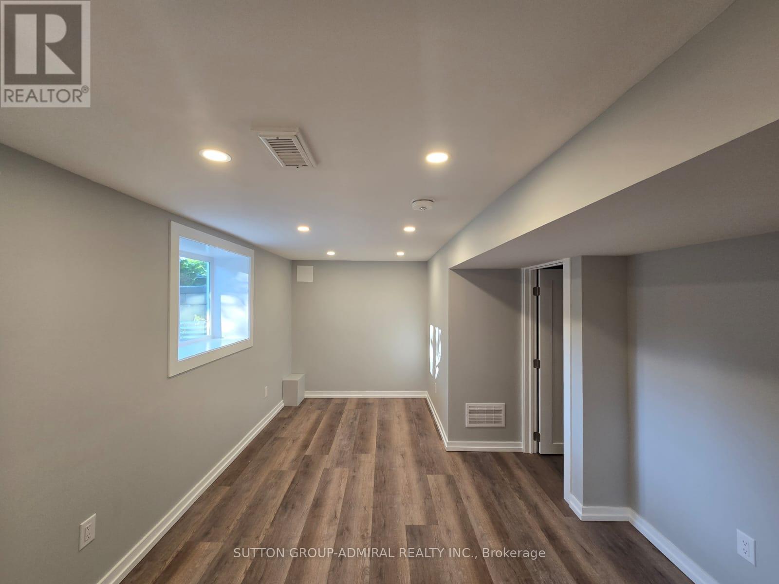 Lower - 65 Adanac Drive, Toronto, Ontario  M1M 2E6 - Photo 7 - E12343169