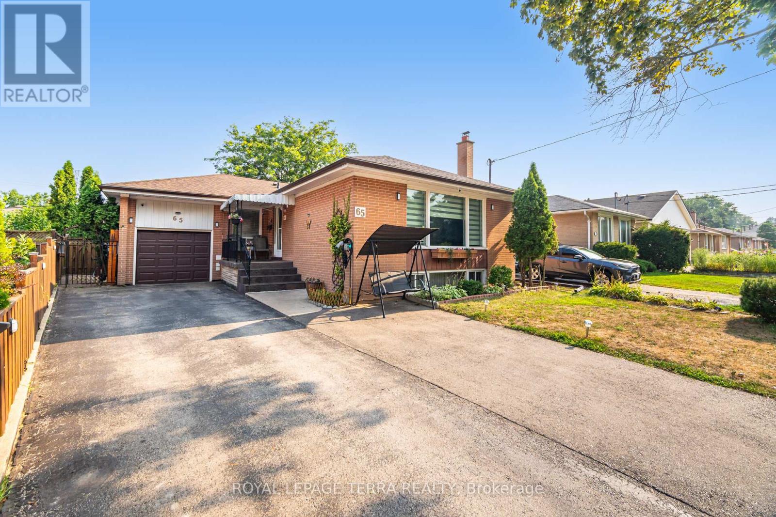 Property at 65 ALHART DRIVE image 2