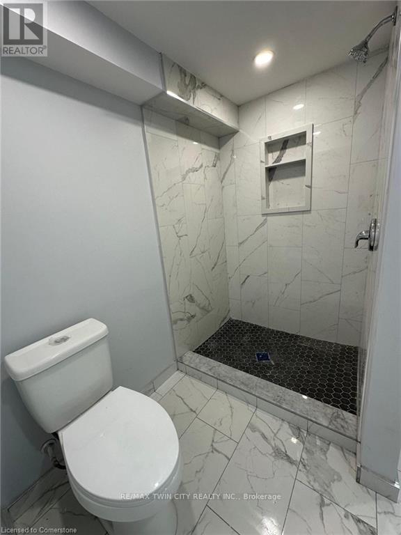 B - 8 Roseneath Crescent S, Kitchener, Ontario  N2E 1V9 - Photo 13 - X12349202
