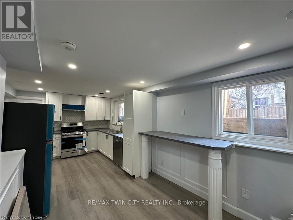 B - 8 Roseneath Crescent S, Kitchener, Ontario  N2E 1V9 - Photo 6 - X12349202
