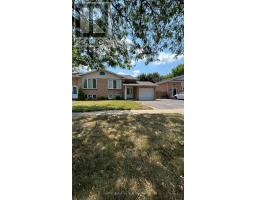 4958 GREENLANE ROAD, Lincoln, Ontario