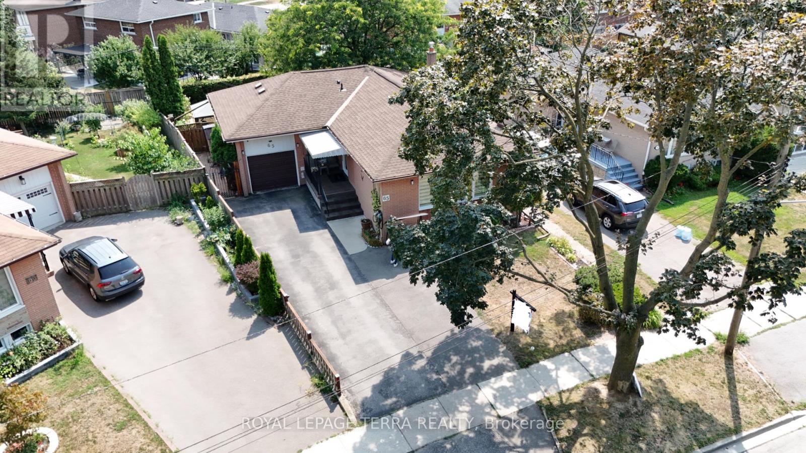 Property at 65 ALHART DRIVE image 5