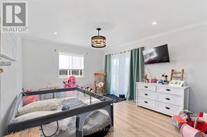 10115 County Rd 2 Road, South Dundas, Ontario  K0E 1K0 - Photo 15 - X12349242