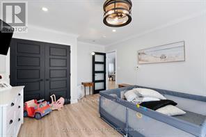 10115 County Rd 2 Road, South Dundas, Ontario  K0E 1K0 - Photo 16 - X12349242