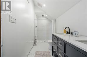 10115 County Rd 2 Road, South Dundas, Ontario  K0E 1K0 - Photo 26 - X12349242
