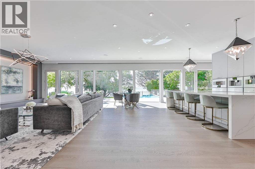 2250 Chancery Lane W, Oakville, Ontario  L6J 6A3 - Photo 9 - 40761118
