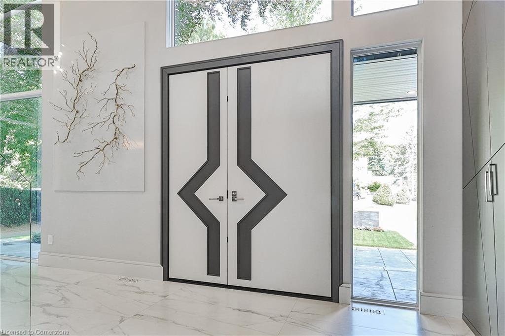 Property at 2250 CHANCERY Lane W image 3