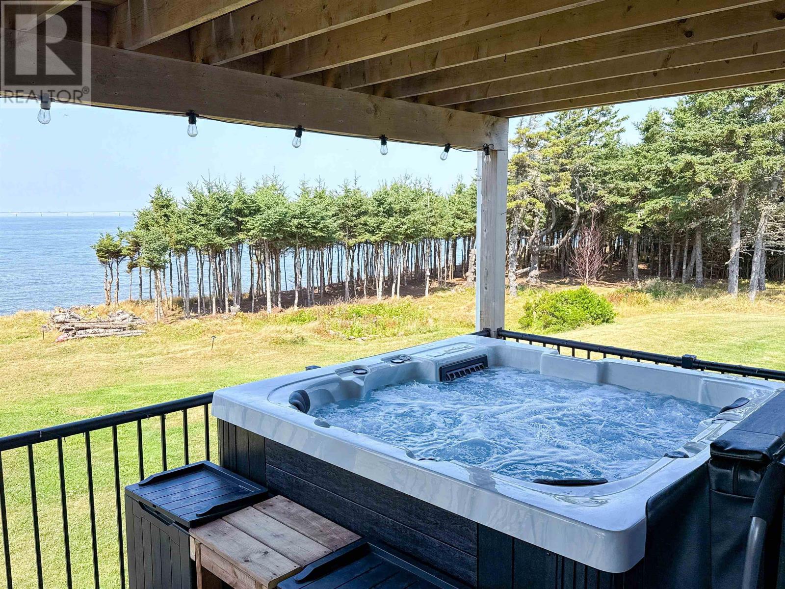 375 Campbells Way, Cape Traverse, Prince Edward Island  C0B 1X0 - Photo 11 - 202520833