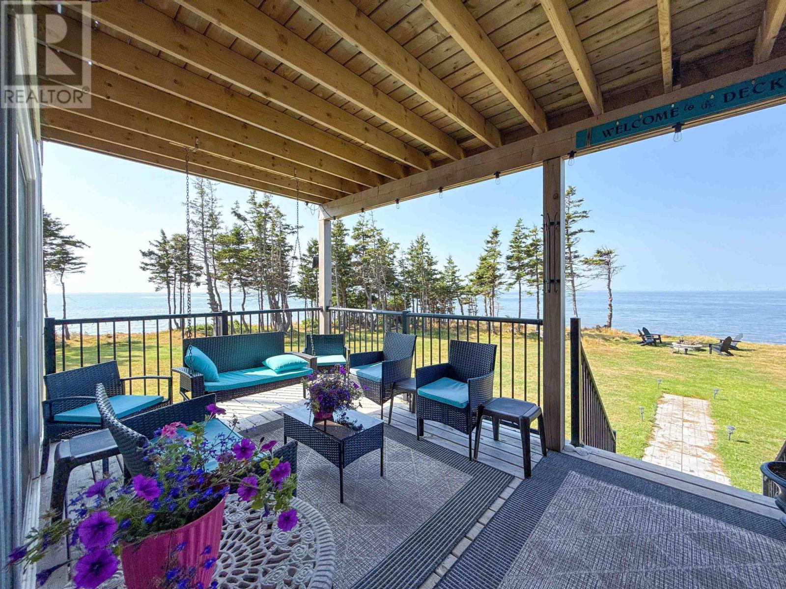 375 Campbells Way, Cape Traverse, Prince Edward Island  C0B 1X0 - Photo 18 - 202520833
