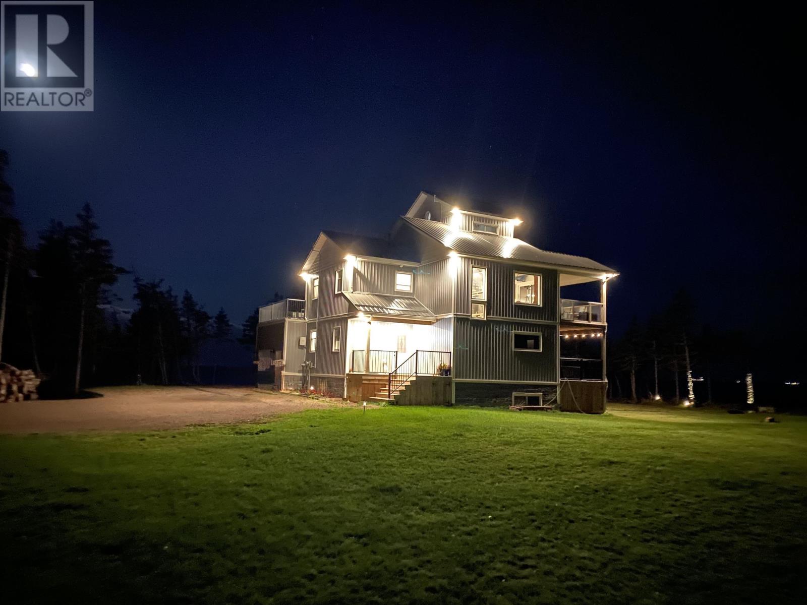 375 Campbells Way, Cape Traverse, Prince Edward Island  C0B 1X0 - Photo 4 - 202520833