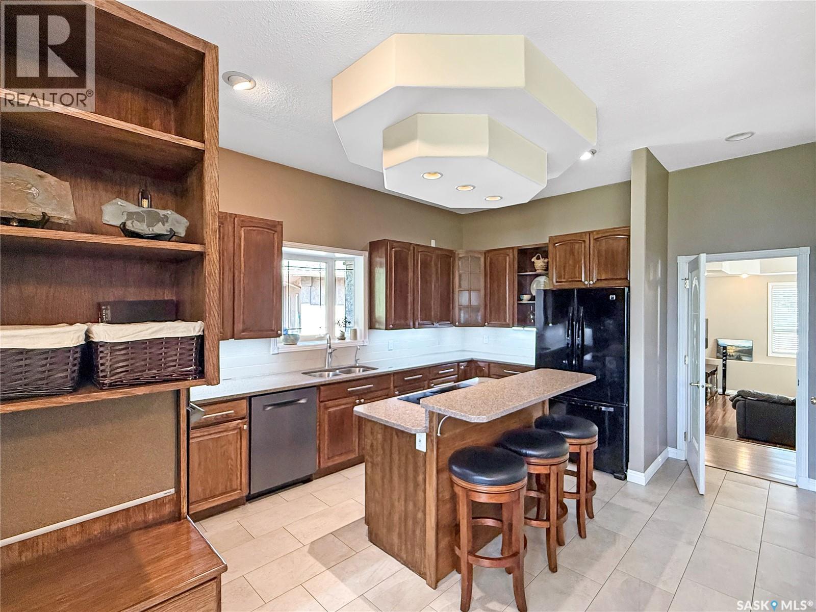 #3 Karen Place, Candle Lake, Saskatchewan  S0J 3E0 - Photo 11 - SK015837