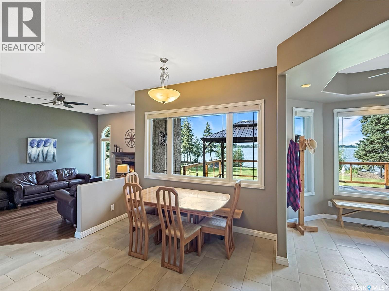 #3 Karen Place, Candle Lake, Saskatchewan  S0J 3E0 - Photo 16 - SK015837
