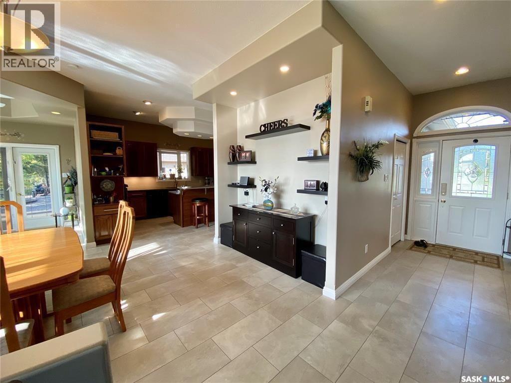 #3 Karen Place, Candle Lake, Saskatchewan  S0J 3E0 - Photo 17 - SK015837