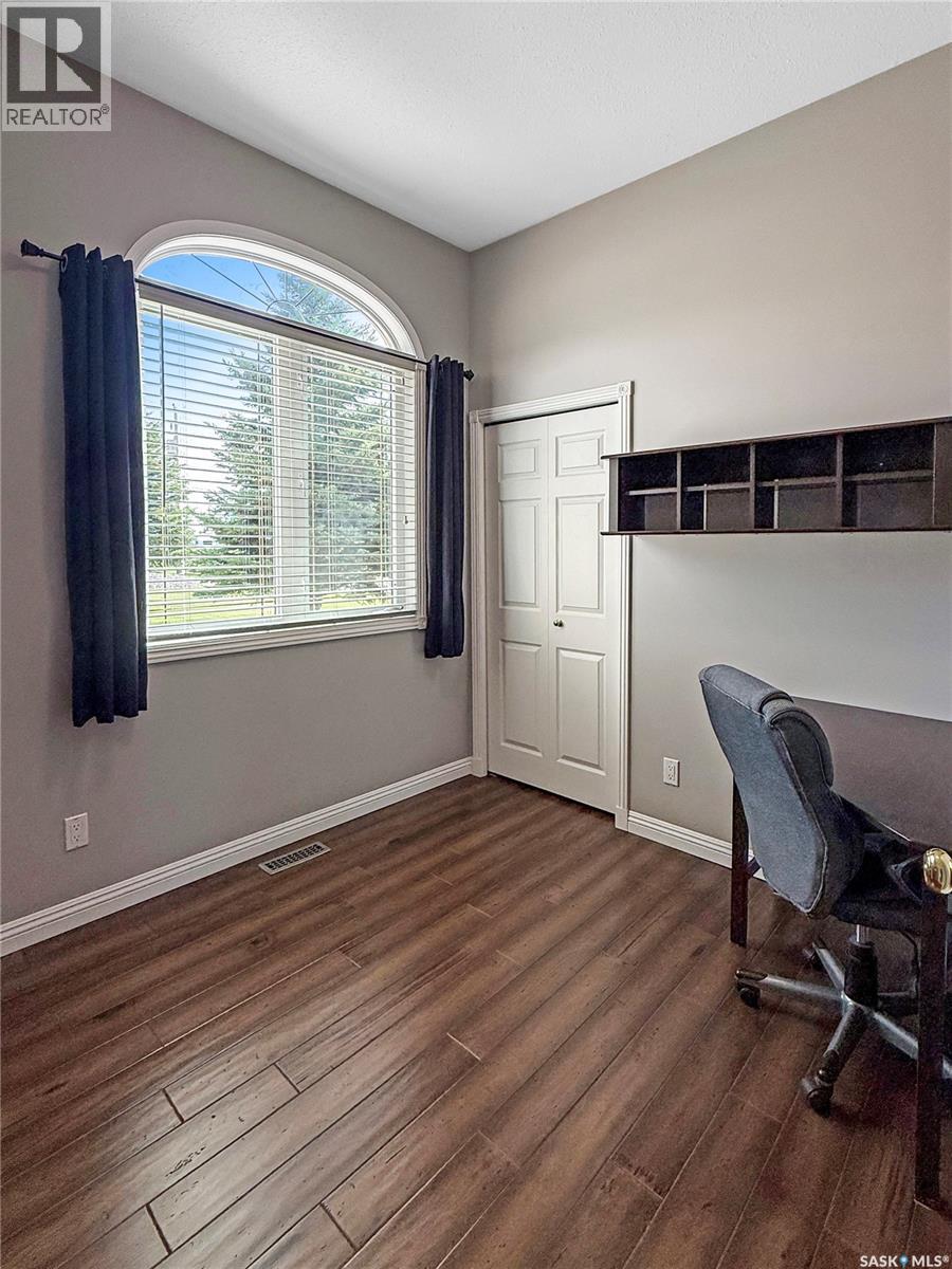 #3 Karen Place, Candle Lake, Saskatchewan  S0J 3E0 - Photo 22 - SK015837