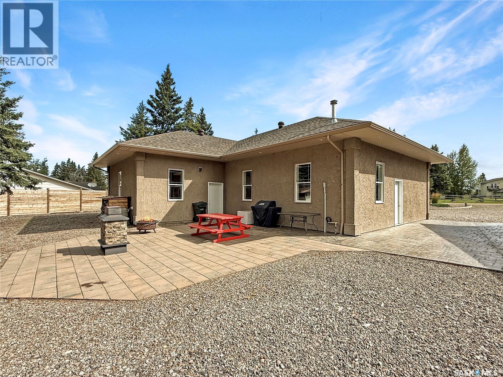 #3 Karen Place, Candle Lake, Saskatchewan  S0J 3E0 - Photo 32 - SK015837