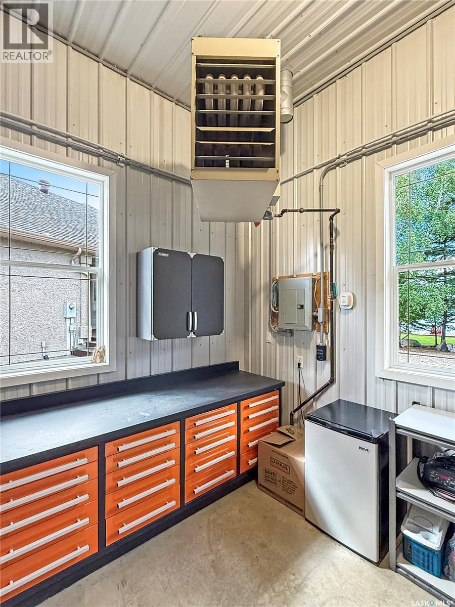 #3 Karen Place, Candle Lake, Saskatchewan  S0J 3E0 - Photo 35 - SK015837