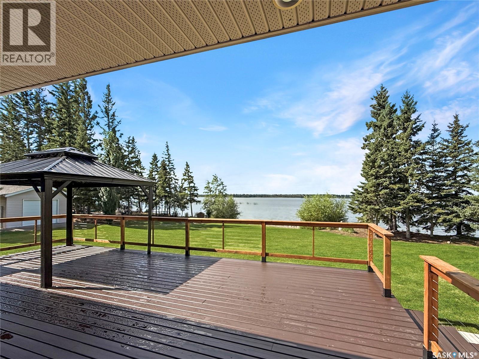 #3 Karen Place, Candle Lake, Saskatchewan  S0J 3E0 - Photo 39 - SK015837