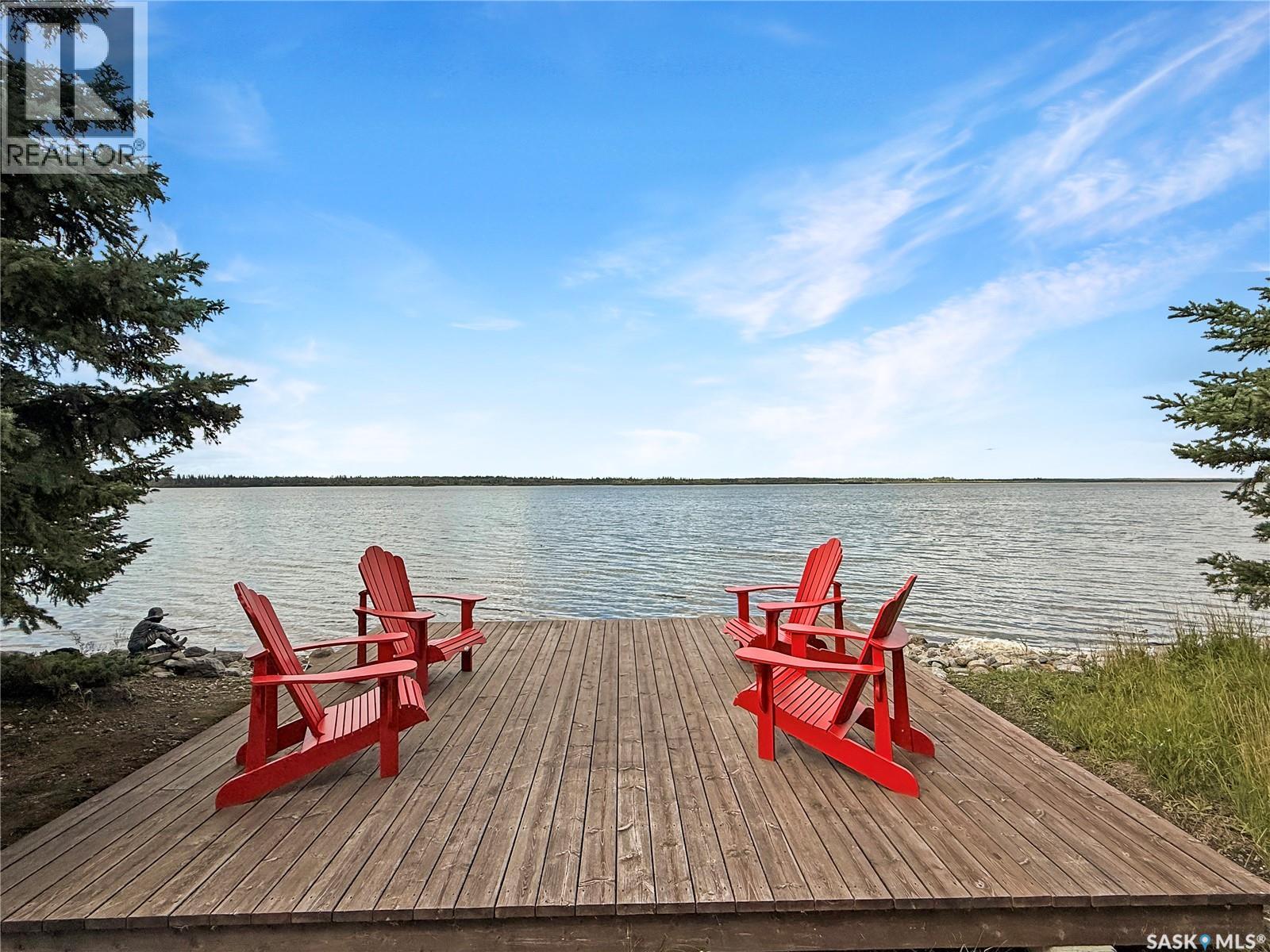 #3 Karen Place, Candle Lake, Saskatchewan  S0J 3E0 - Photo 7 - SK015837