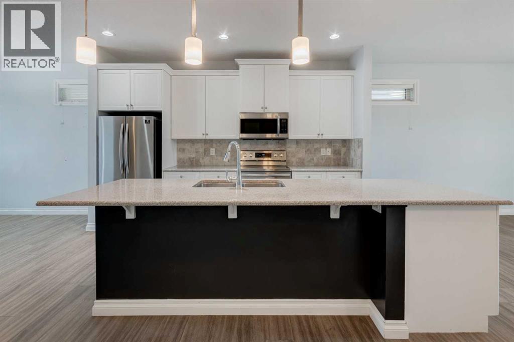 Property at 69 Willow Drive image 3