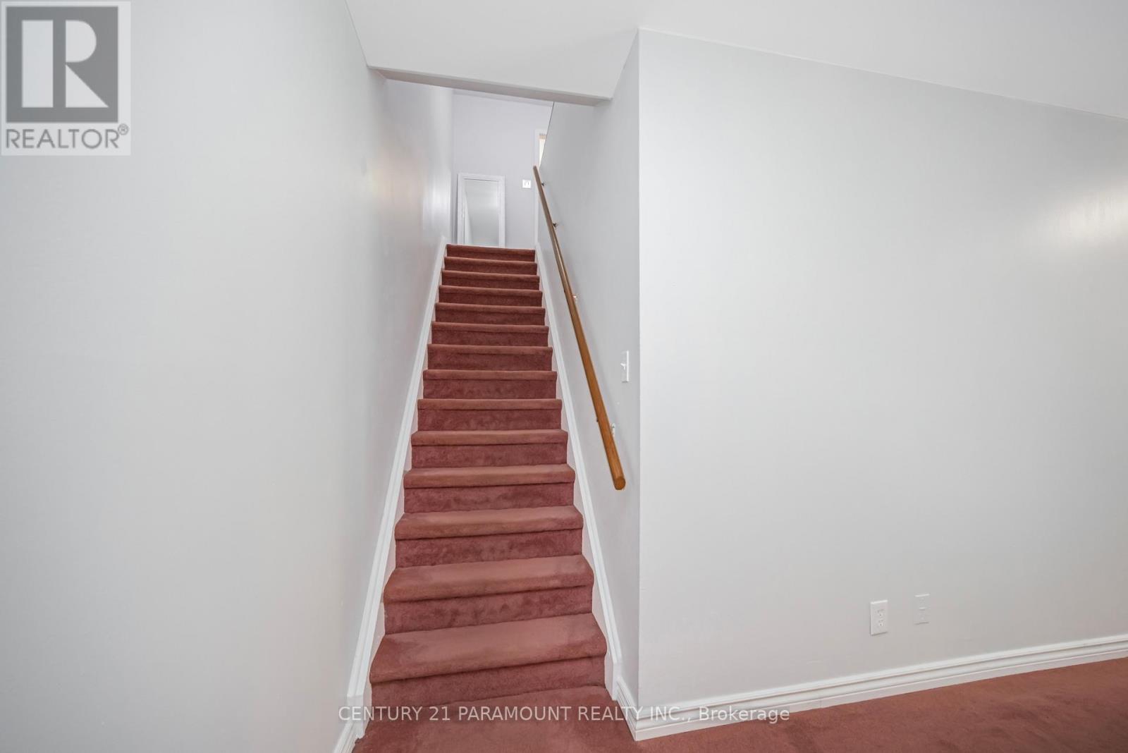 #107 - 19 London Green Court, Toronto, Ontario  M3N 1K3 - Photo 22 - W12349238