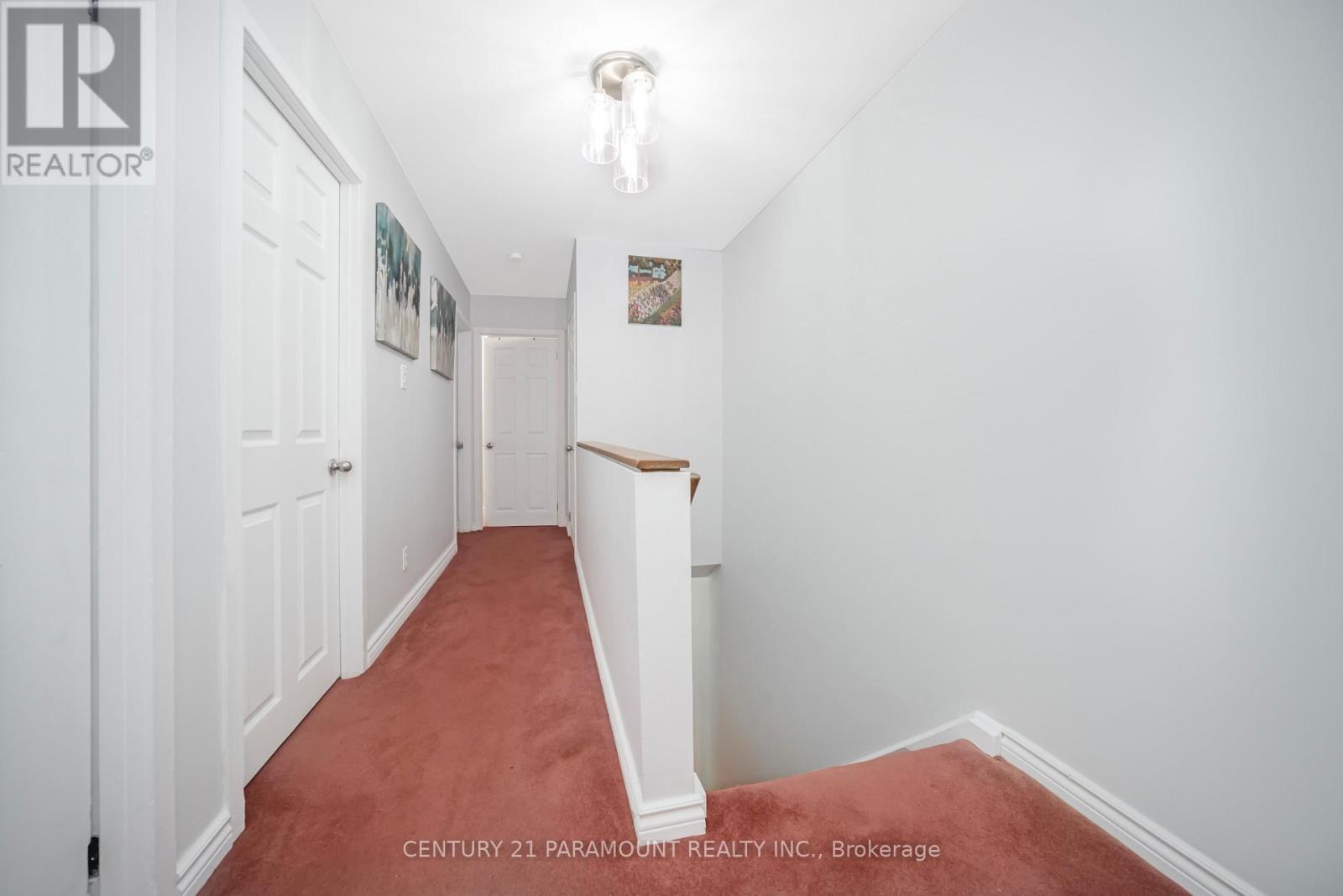 #107 - 19 London Green Court, Toronto, Ontario  M3N 1K3 - Photo 23 - W12349238