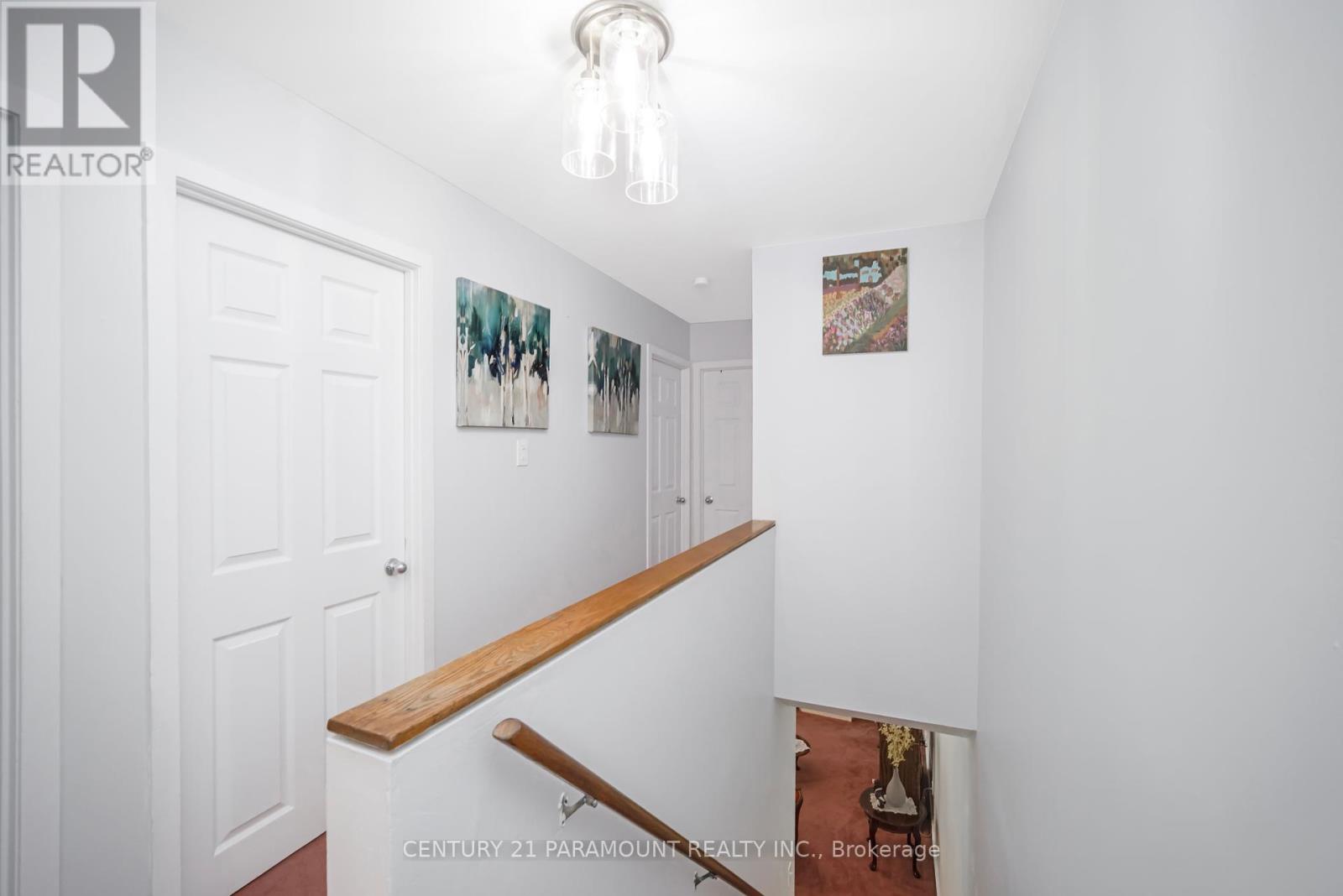 #107 - 19 London Green Court, Toronto, Ontario  M3N 1K3 - Photo 26 - W12349238