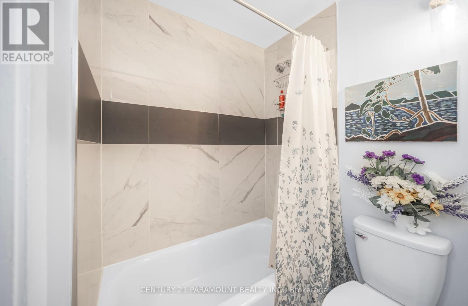 #107 - 19 London Green Court, Toronto, Ontario  M3N 1K3 - Photo 32 - W12349238