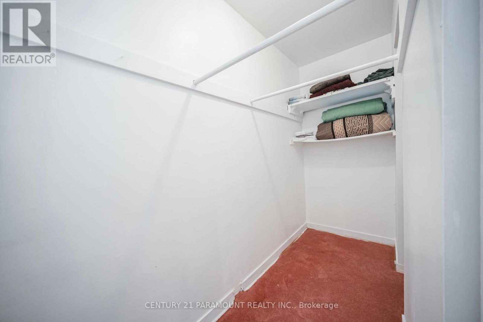 #107 - 19 London Green Court, Toronto, Ontario  M3N 1K3 - Photo 39 - W12349238