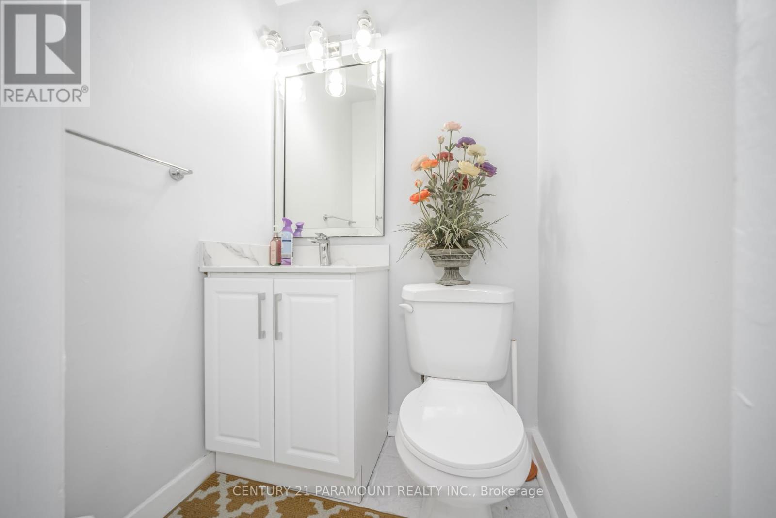 #107 - 19 London Green Court, Toronto, Ontario  M3N 1K3 - Photo 7 - W12349238