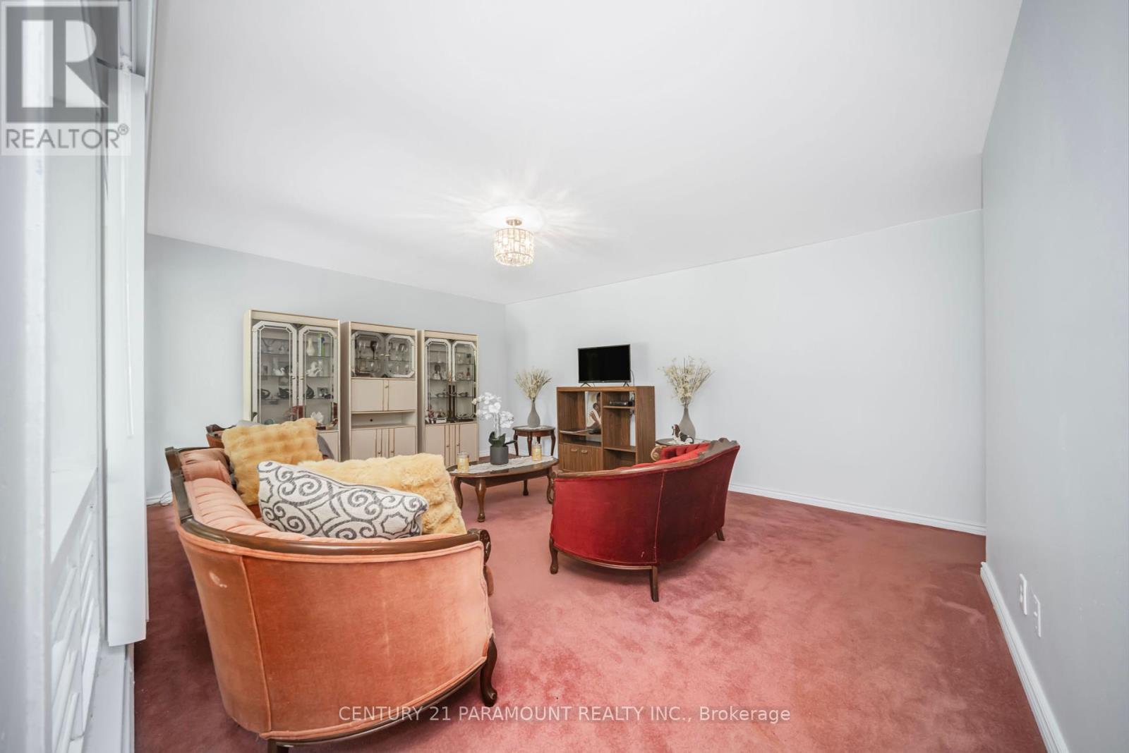 #107 - 19 London Green Court, Toronto, Ontario  M3N 1K3 - Photo 9 - W12349238