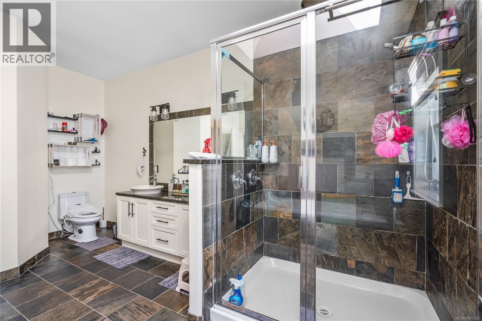 Property at 1181 Natures Gate image 1