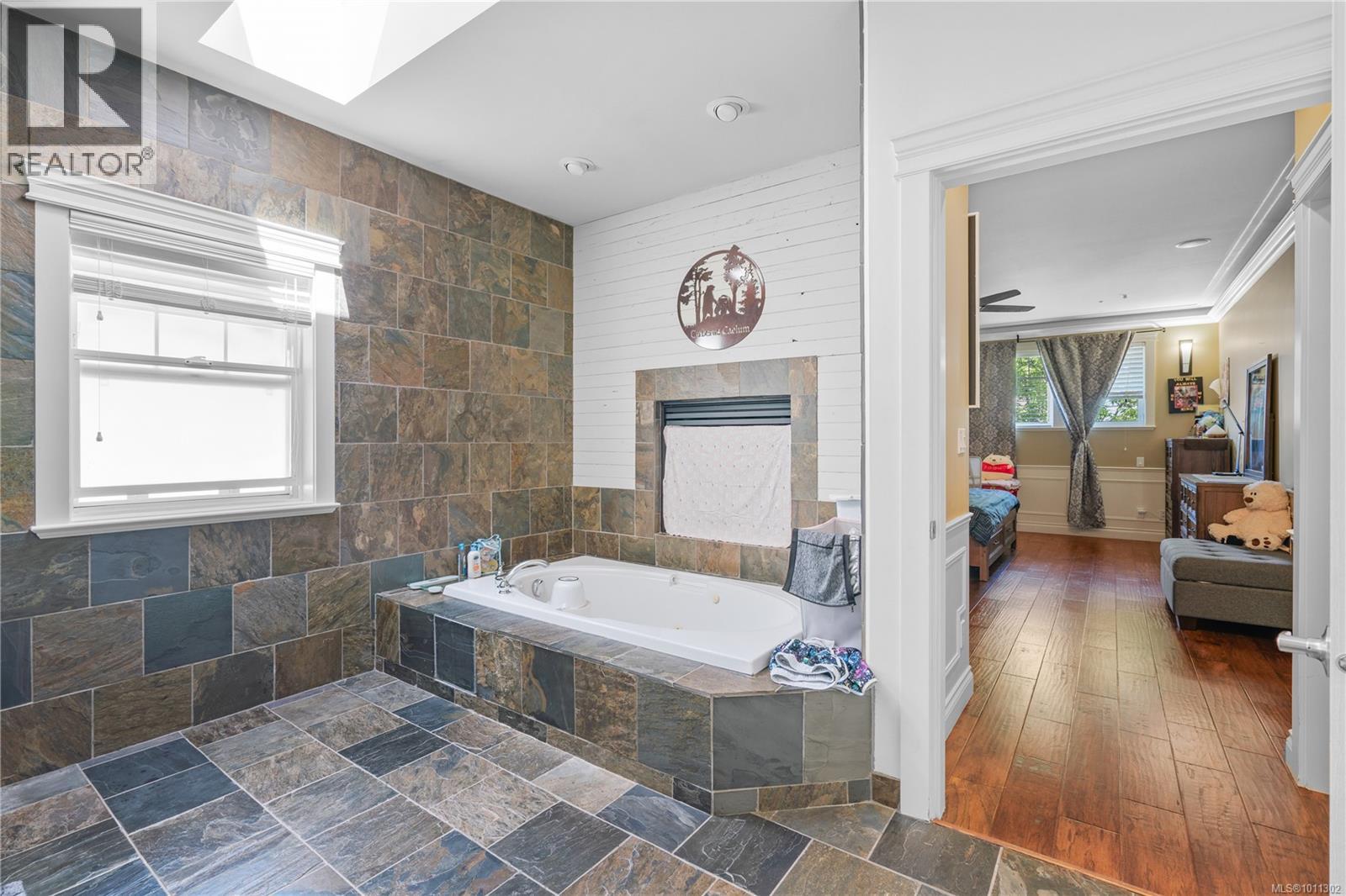 Property at 1181 Natures Gate image 2