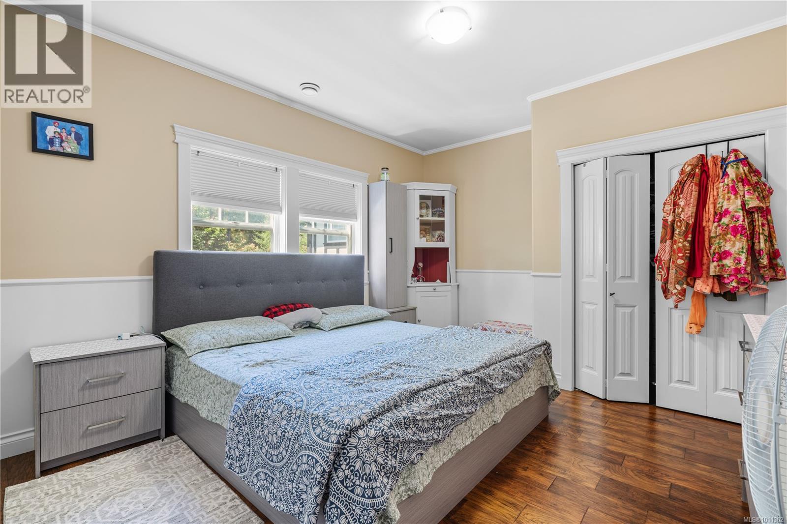 Property at 1181 Natures Gate image 4